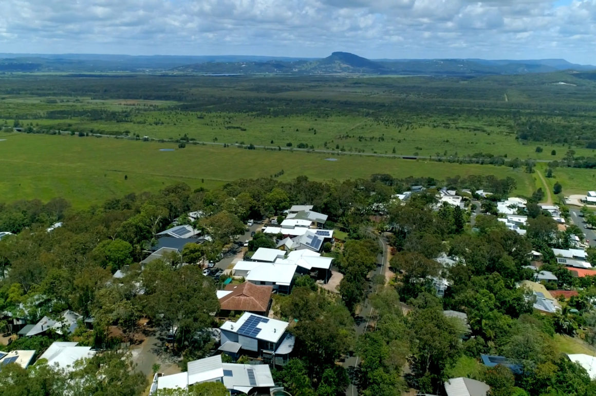 https://www.regis.com.au/site/wp-content/uploads/2022/03/Regis-Kuluin-no-subtitiles0416-1160x772.jpg