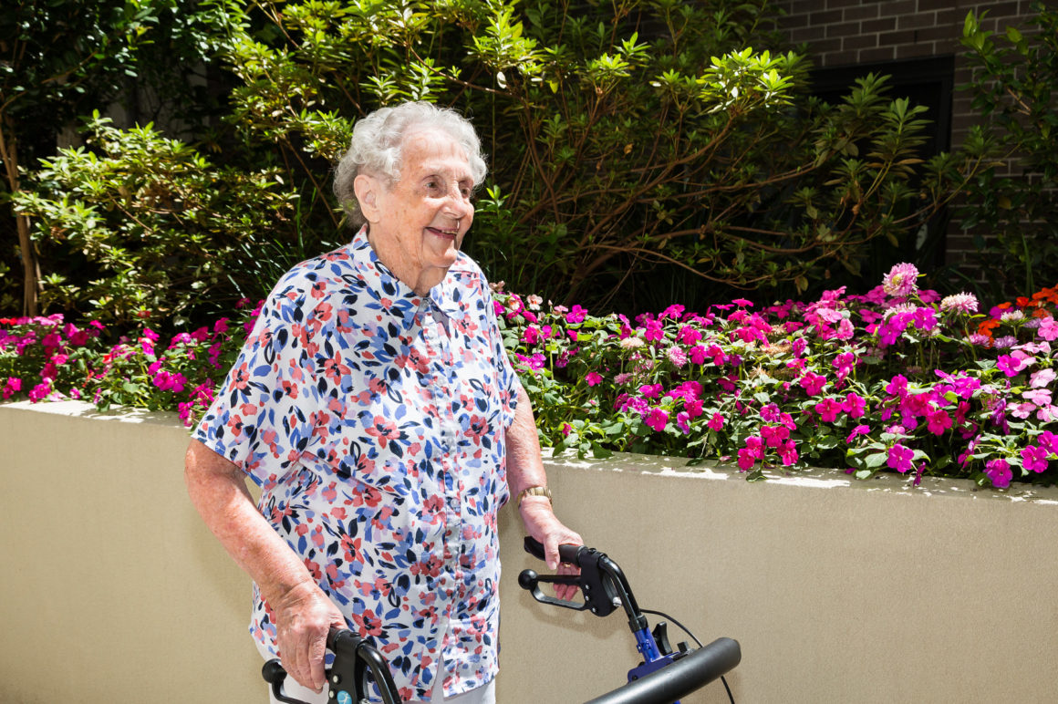 https://www.regis.com.au/site/wp-content/uploads/2022/03/Regis_East_Malvern-small-4388-1160x772.jpg