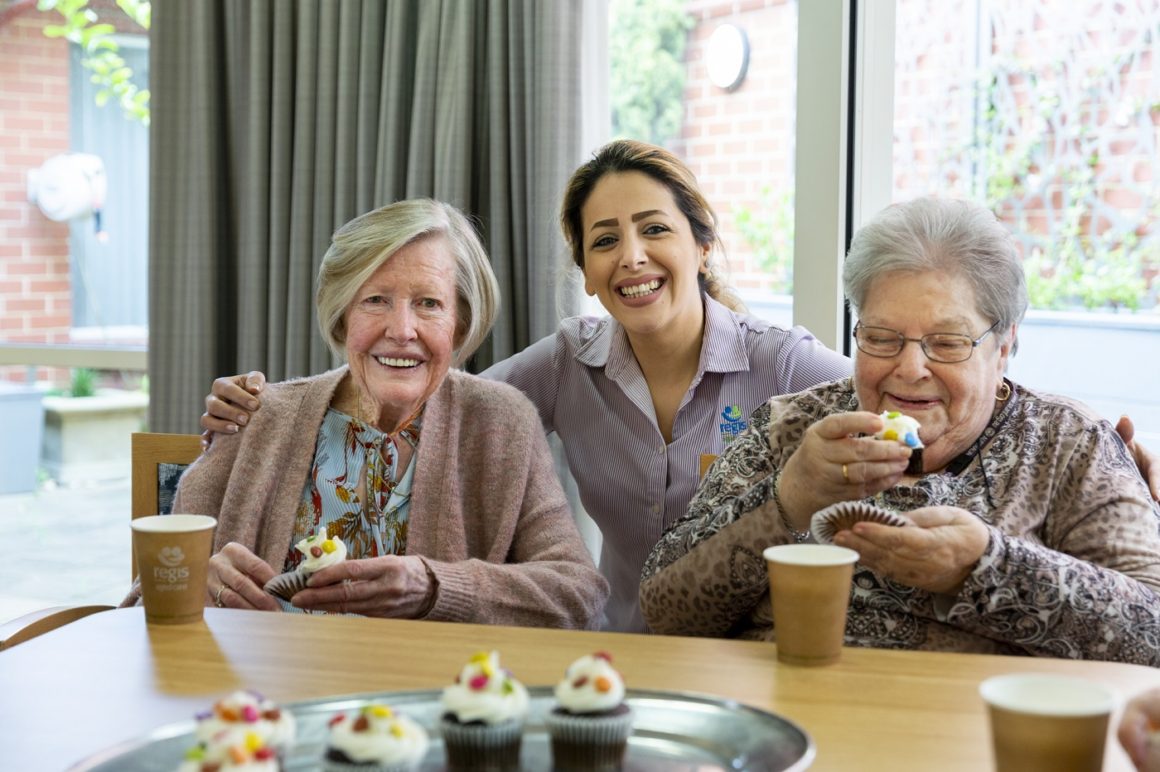 https://www.regis.com.au/site/wp-content/uploads/2022/04/191114-Marleston-155-1160x772.jpg