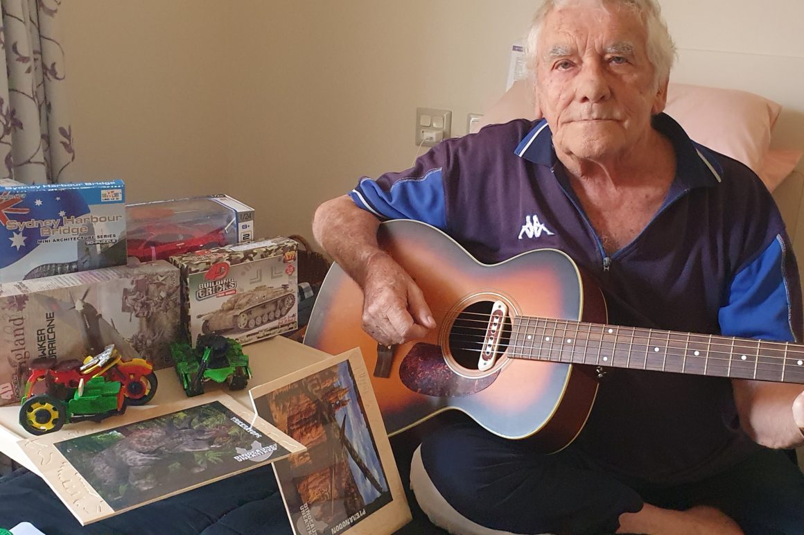 https://www.regis.com.au/site/wp-content/uploads/2022/04/20220201_114840-1160x772.jpg