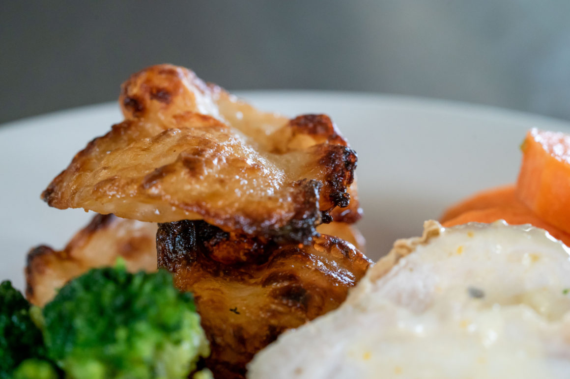 https://www.regis.com.au/site/wp-content/uploads/2022/04/Regis-Catering-Summer-Menu-12-of-66-1160x772.jpg