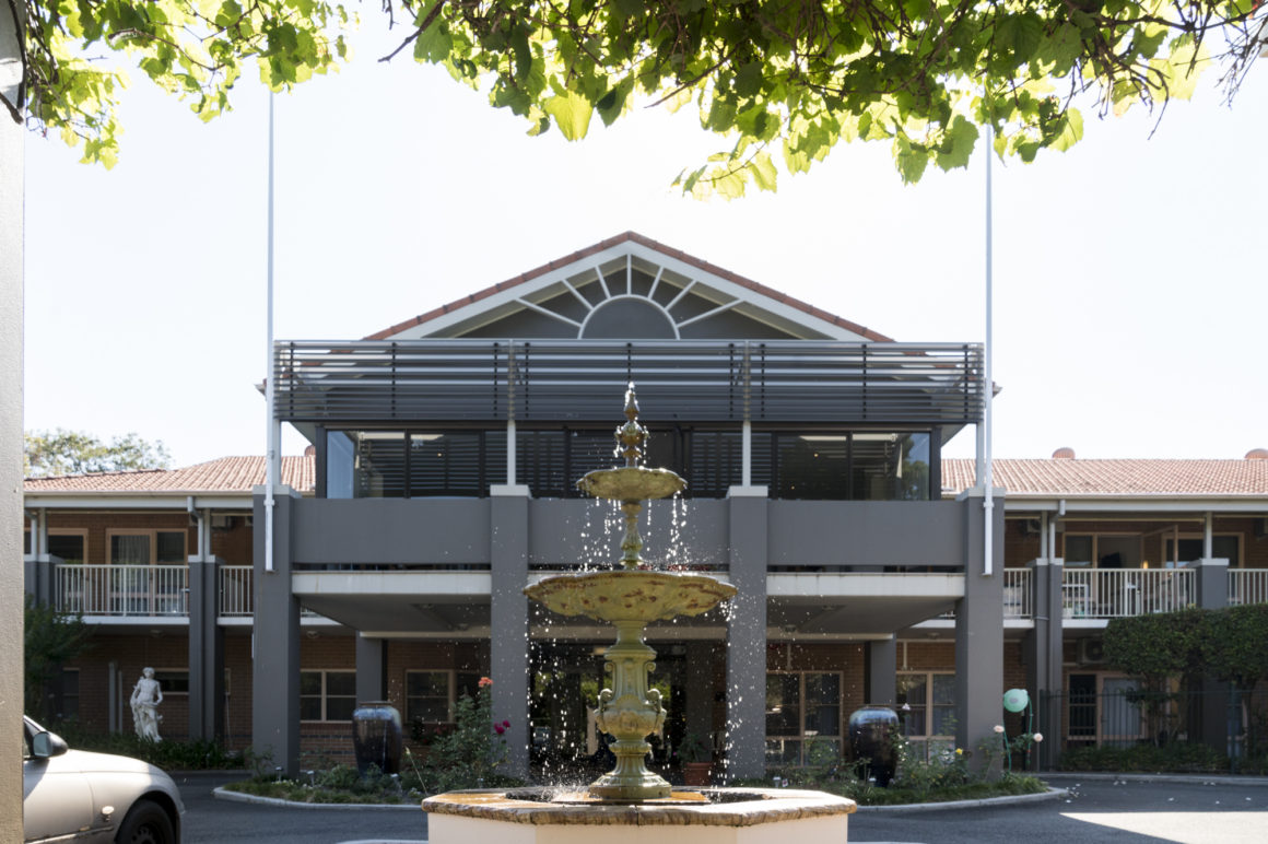 https://www.regis.com.au/site/wp-content/uploads/2022/05/161122-Regis-Rose-Bay-64-1160x772.jpg