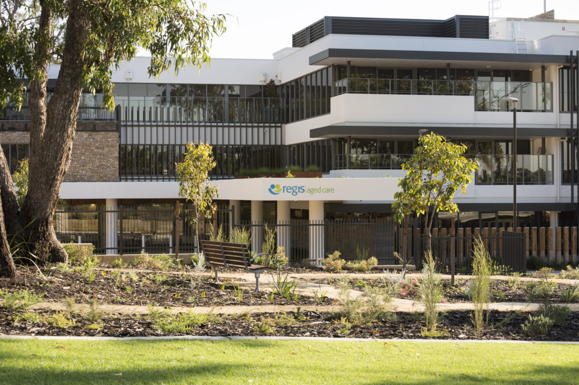 https://www.regis.com.au/site/wp-content/uploads/2022/05/180405-Woodlands-18-1160x772.jpg