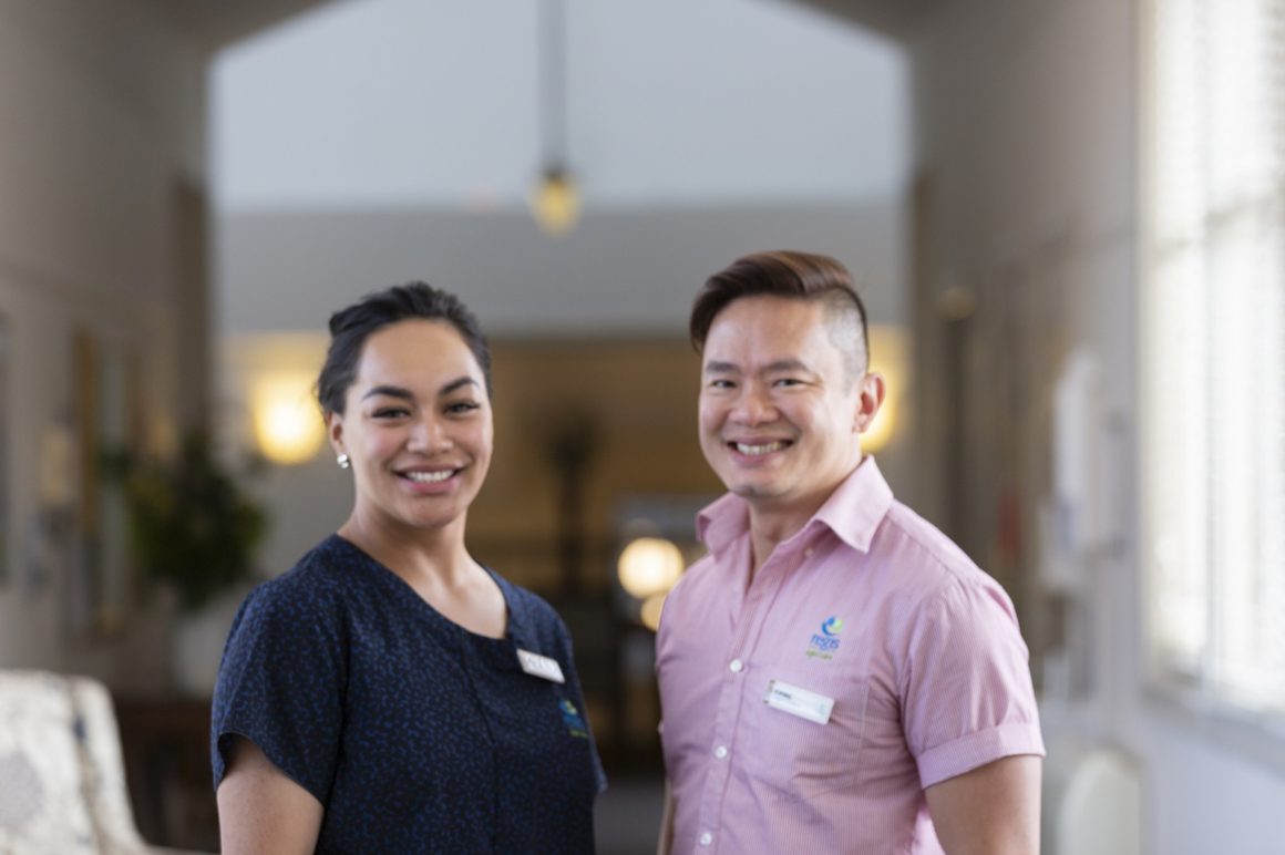 https://www.regis.com.au/site/wp-content/uploads/2022/05/190506-Sandringham-51-1160x772.jpg