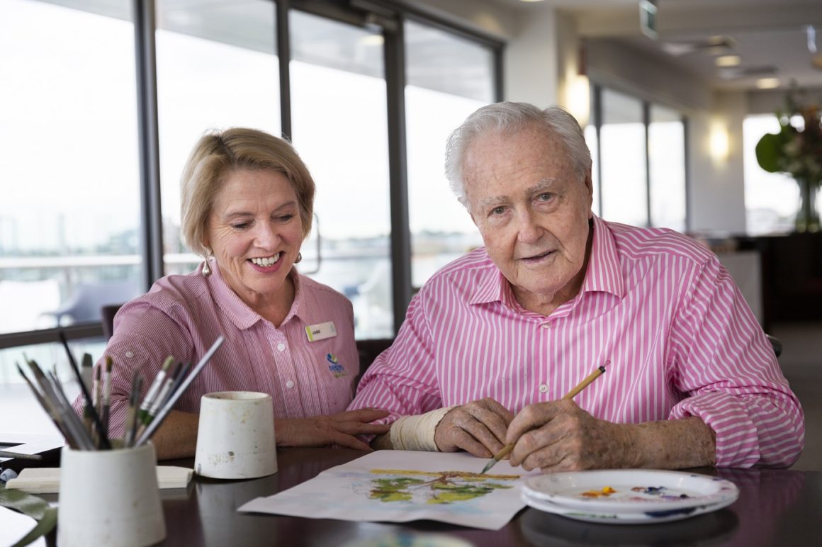 https://www.regis.com.au/site/wp-content/uploads/2022/05/190515-Armadale-114-Copy-1160x772.jpg