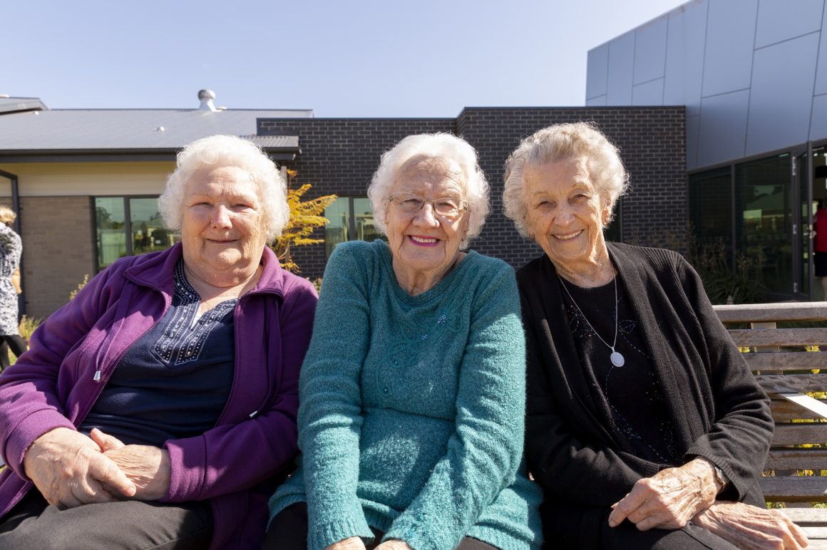 https://www.regis.com.au/site/wp-content/uploads/2022/05/190904-Ontario-138-1160x772.jpg