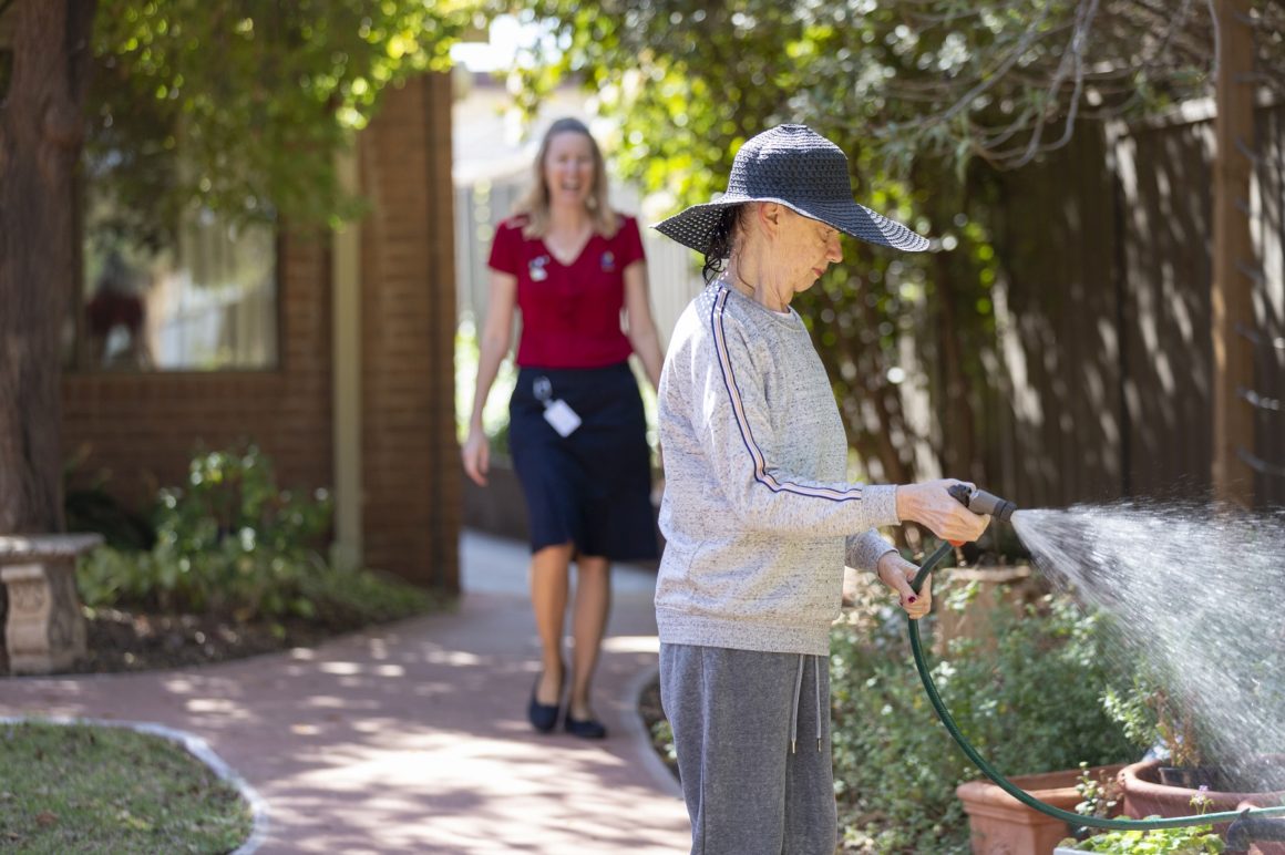 https://www.regis.com.au/site/wp-content/uploads/2022/05/190905-Regis-Sunraysia-11-1160x772.jpg