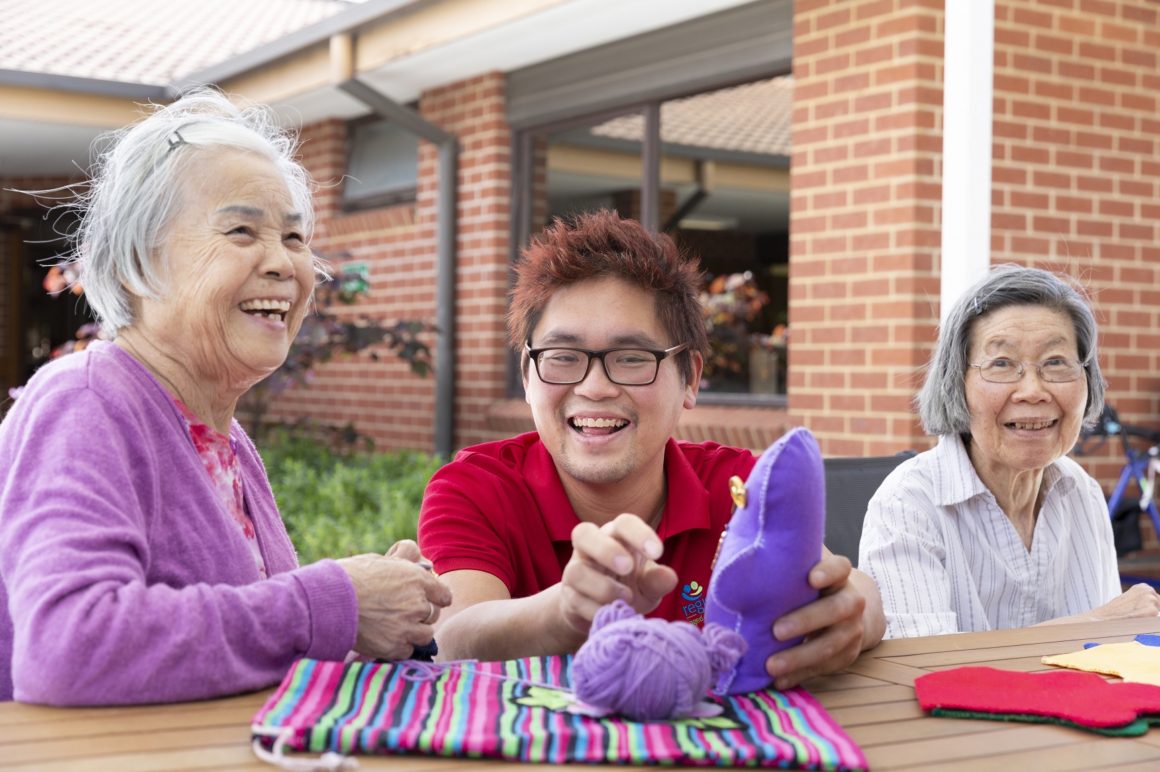 https://www.regis.com.au/site/wp-content/uploads/2022/05/19110-Inala-394-1160x772.jpg