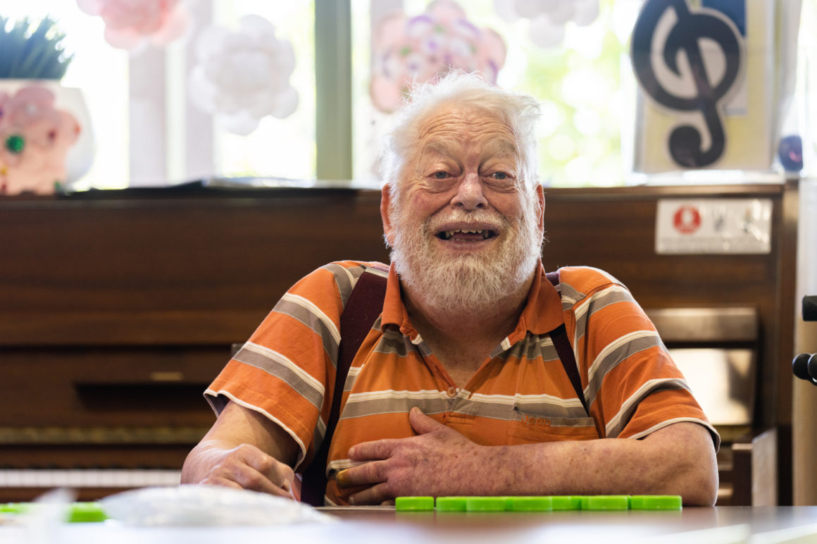 https://www.regis.com.au/site/wp-content/uploads/2022/05/211220-Regis-267-1160x772.jpg