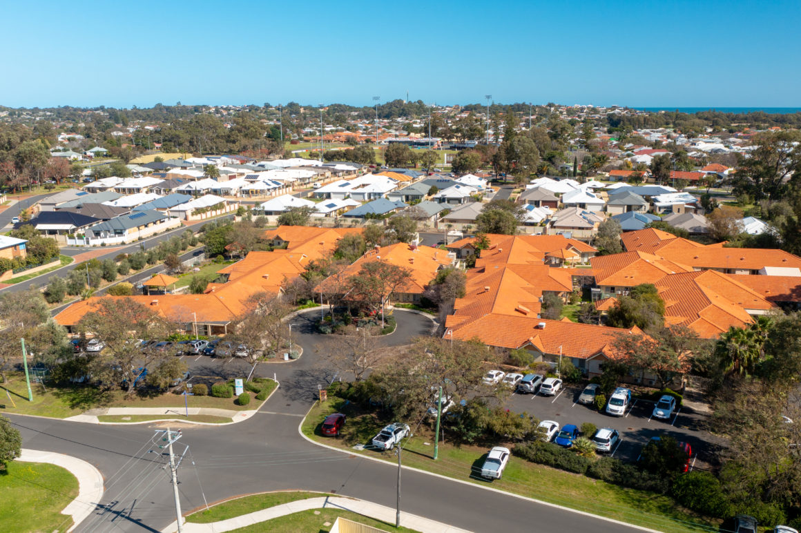 https://www.regis.com.au/site/wp-content/uploads/2022/05/DJI_0320-1160x772.jpg