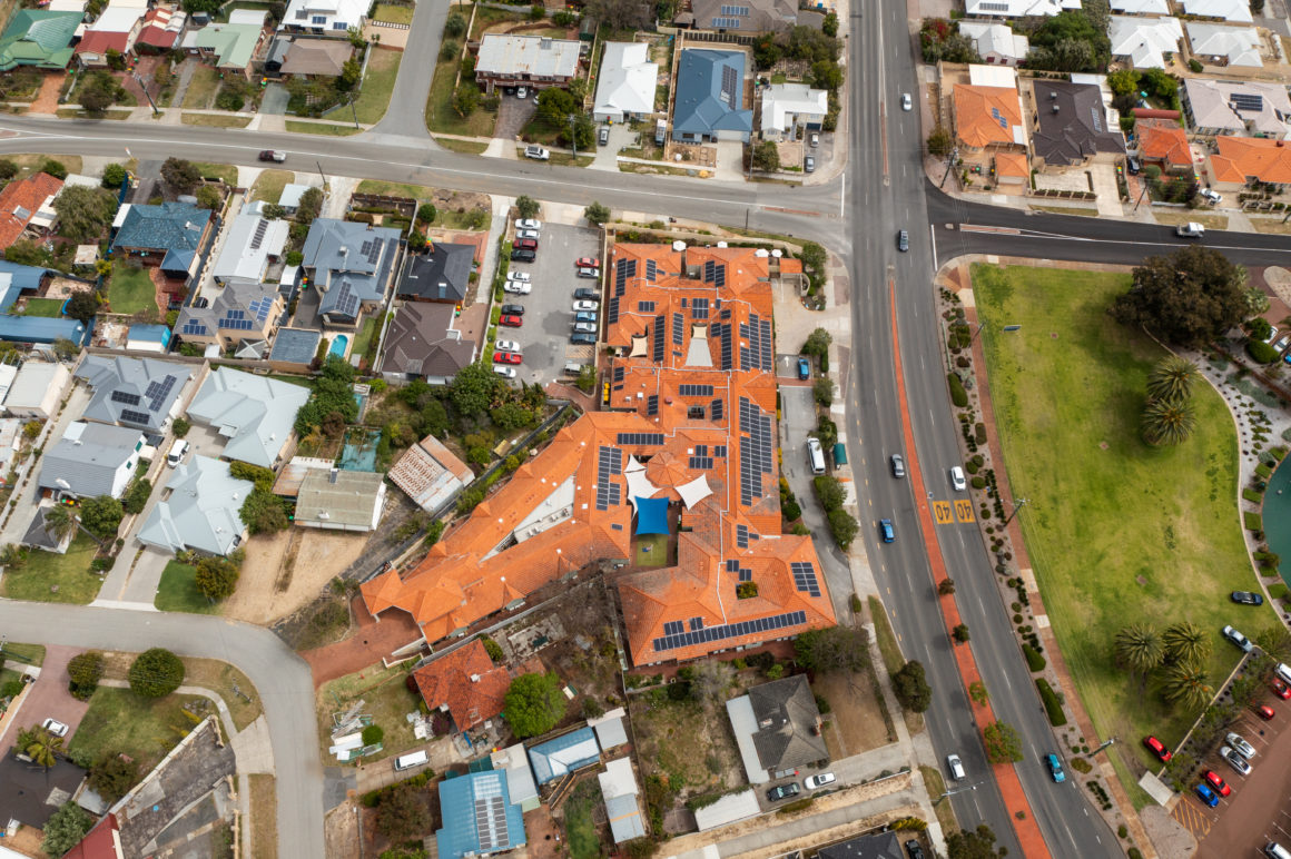 https://www.regis.com.au/site/wp-content/uploads/2022/05/DJI_0483-1160x772.jpg