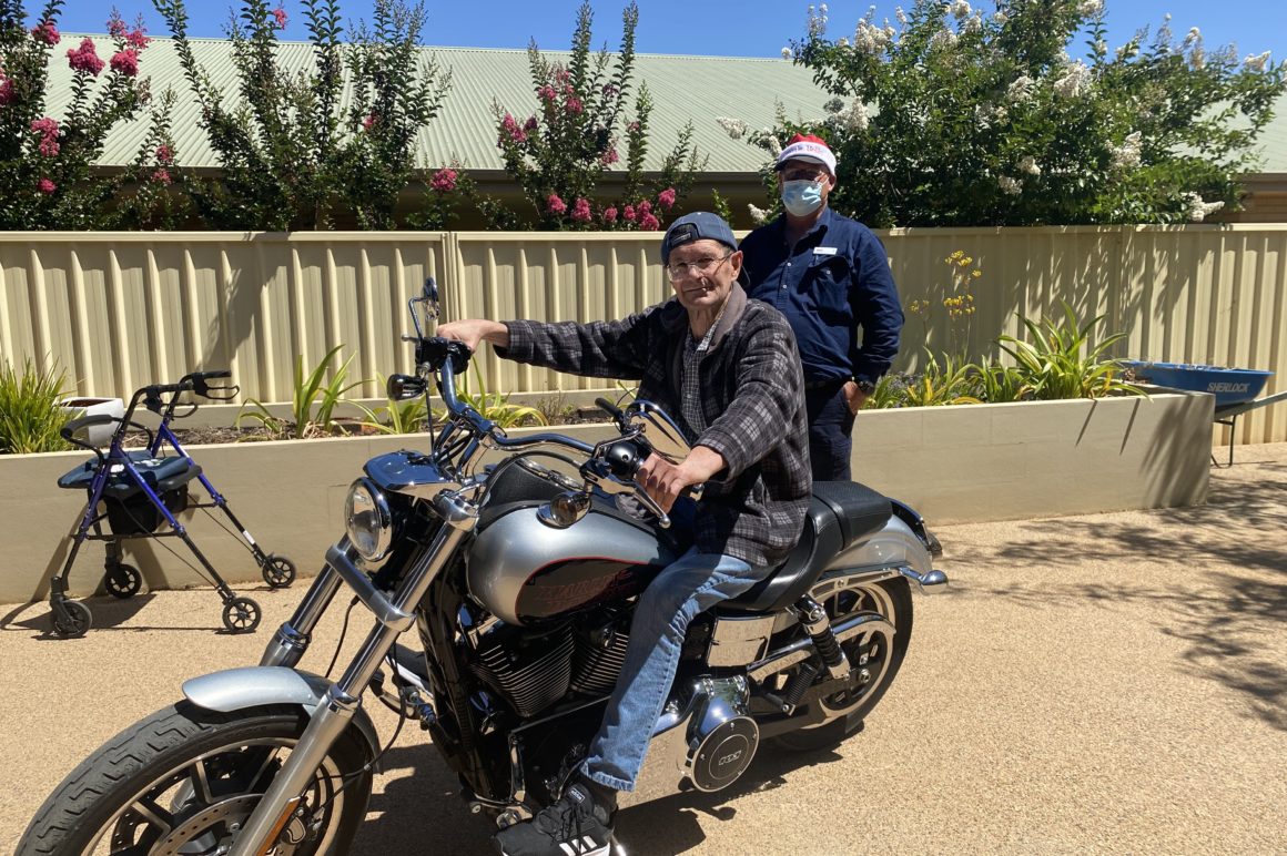 https://www.regis.com.au/site/wp-content/uploads/2022/05/Harley-8-1160x772.jpg