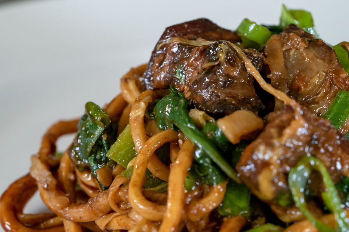 https://www.regis.com.au/site/wp-content/uploads/2022/05/Regis-Catering-Summer-Menu-16-of-66-1-1160x772.jpg
