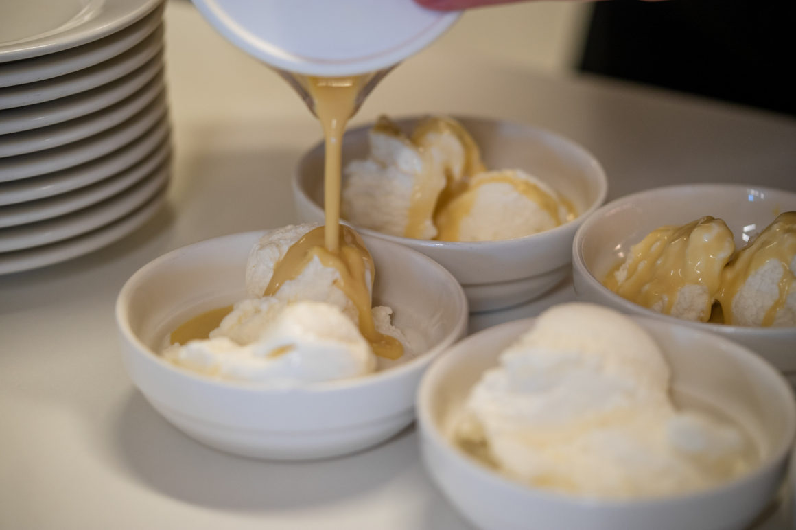 https://www.regis.com.au/site/wp-content/uploads/2022/05/Regis-Catering-Summer-Menu-41-of-66-1160x772.jpg