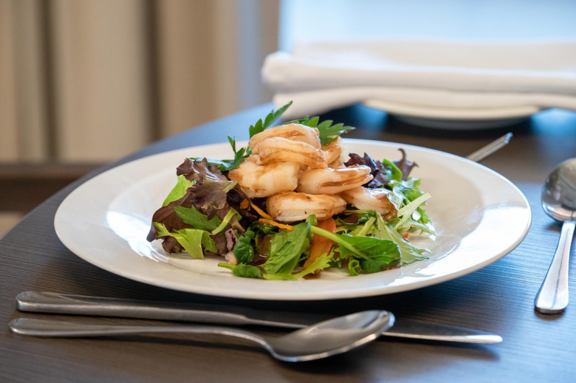 https://www.regis.com.au/site/wp-content/uploads/2022/05/Regis-Catering-Summer-Menu-45-of-66-1160x772.jpg