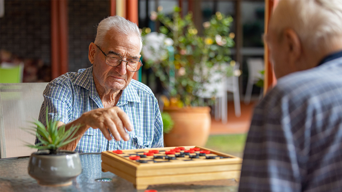 https://www.regis.com.au/site/wp-content/uploads/2022/05/Regis-Gatton.jpg