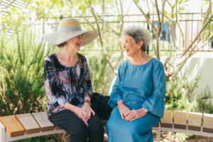 Aged Care Adelaide