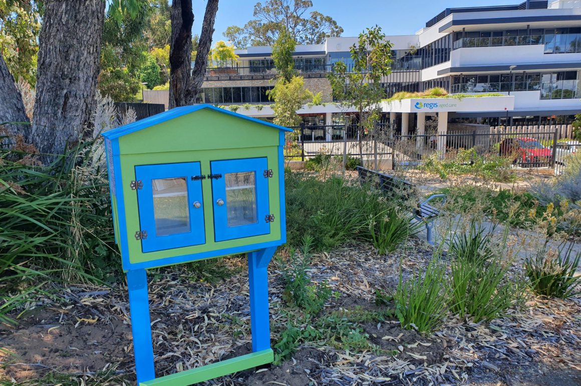 https://www.regis.com.au/site/wp-content/uploads/2022/05/Street-lib-2-1160x772.jpg