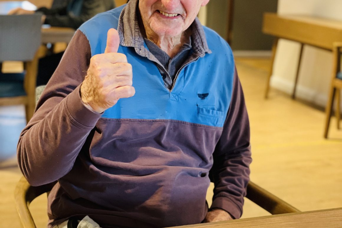 https://www.regis.com.au/site/wp-content/uploads/2022/05/michael-usher-2-1160x772.jpg