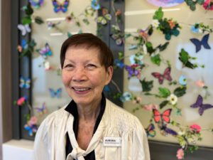 Nedlands Aged Care