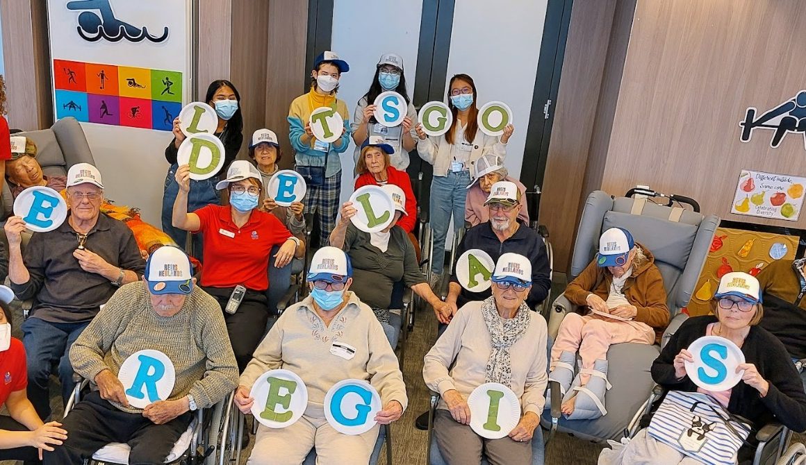 https://www.regis.com.au/site/wp-content/uploads/2022/10/Nedlands-Intergenerational-1160x670.jpg