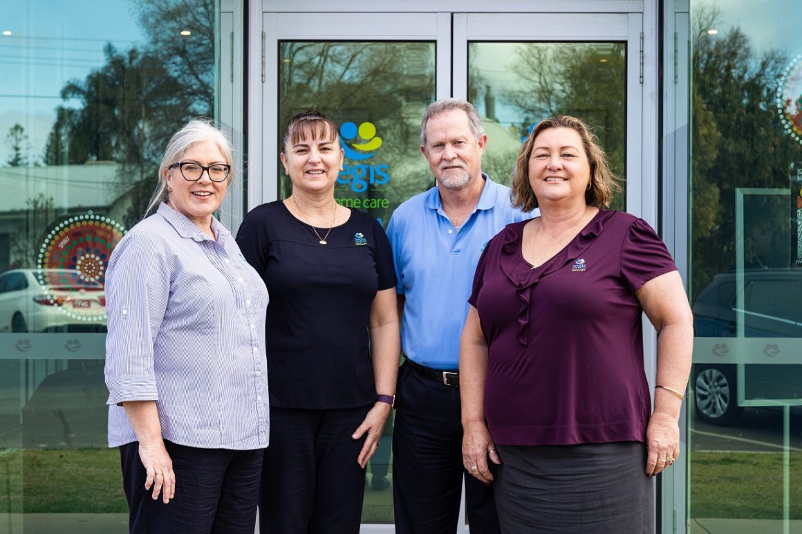 https://www.regis.com.au/site/wp-content/uploads/2022/10/Regis-Home-Care-Mildura-1160x772.jpg