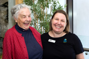National Care Awards