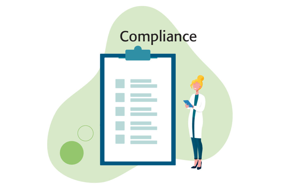 https://www.regis.com.au/site/wp-content/uploads/2022/12/Star-Ratings-elements_Compliance-1160x772.jpg