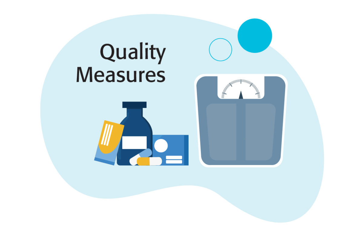 https://www.regis.com.au/site/wp-content/uploads/2022/12/Star-Ratings-elements_Quality-Measures-1160x772.jpg