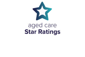 Star Ratings - logo