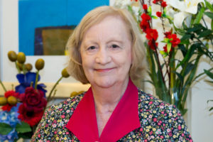 National Care Awards