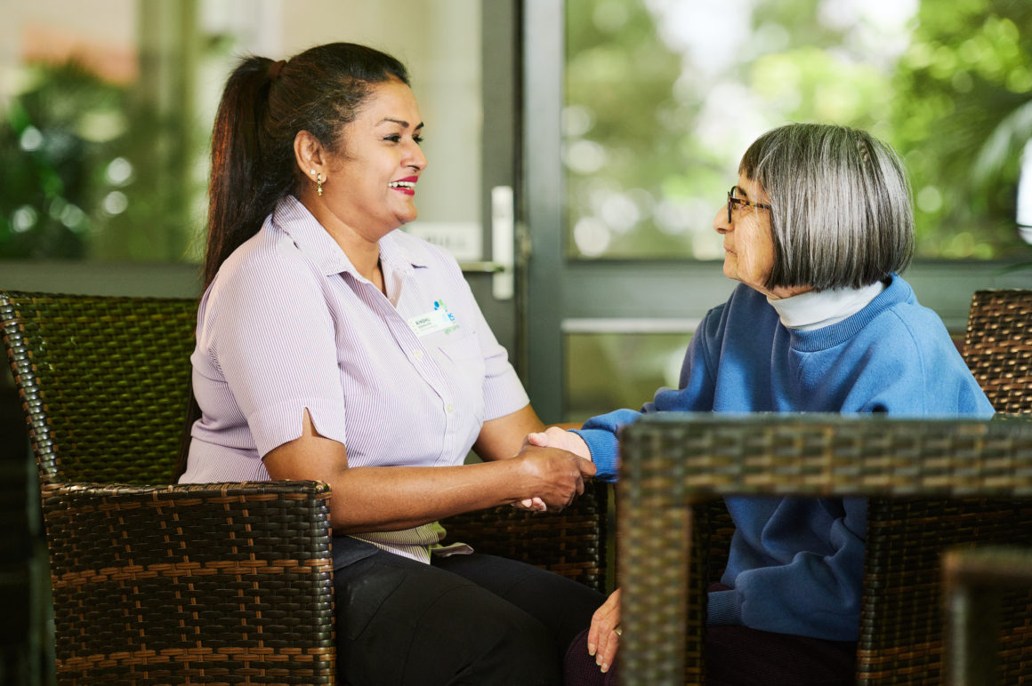 https://www.regis.com.au/site/wp-content/uploads/2023/01/Clinical-Care-Excellence-Bindhu-Joseph-lype-3-1160x772.jpg