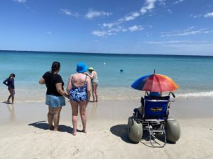 Aged Care Perth