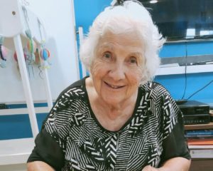 At Regis Maroochydore, we understand the importance of bringing cherished items to help our residents feel more at home in their new environment