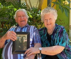 Aged Care in Como