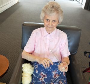 Aged Care Kingswood