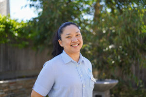 Aged care Woodlands