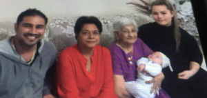 Aged Care Como