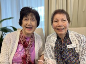 Aged Care Nedlands