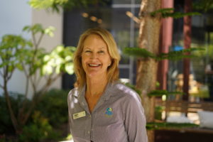 Aged Care North Fremantle