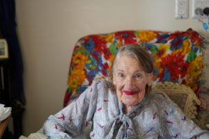 Aged Care Bunbury