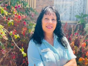 Aged Care Blackburn