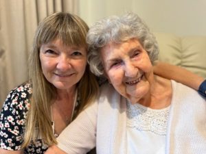 Aged Care Nedlands