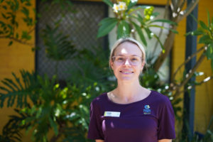 Aged Care Como