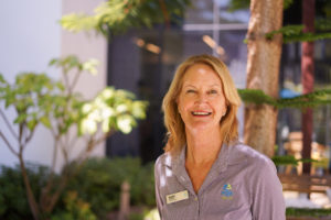 Aged Care North Fremantle