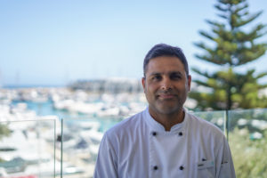 Aged Care Port Coogee