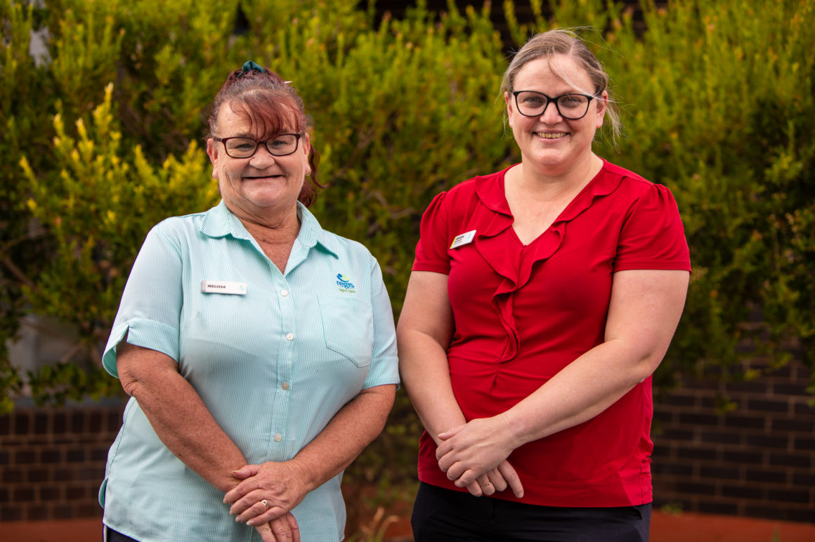 https://www.regis.com.au/site/wp-content/uploads/2023/04/3Q7A2447-1160x772.jpg
