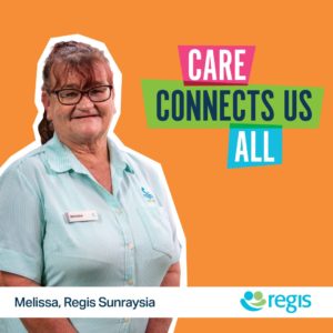 Regis Mildura