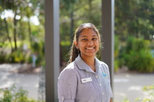 Aged Care Blackburn