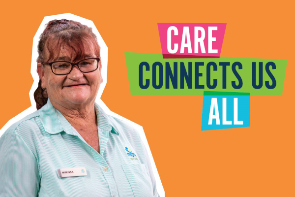 https://www.regis.com.au/site/wp-content/uploads/2023/04/Regis-Mildura-Melissa.jpg